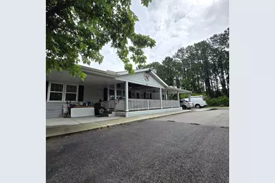 476 Road 5005, Cleveland, TX 77327 - Photo 2