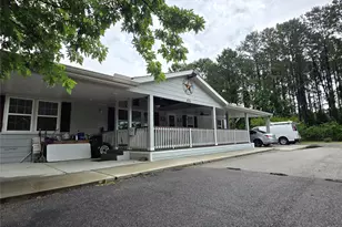 476 Road 5005, Cleveland, TX 77327 - Photo 2