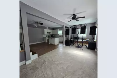 476 Road 5005, Cleveland, TX 77327 - Photo 28