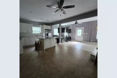 476 Road 5005, Cleveland, TX 77327 - Photo 30