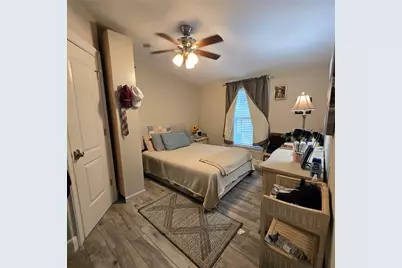 476 Road 5005, Cleveland, TX 77327 - Photo 20