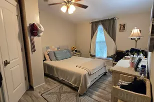 476 Road 5005, Cleveland, TX 77327 - Photo 20