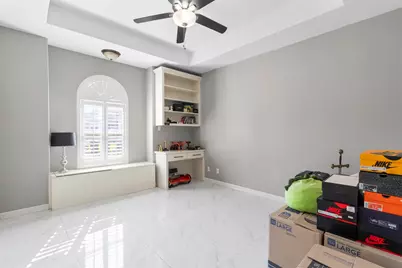 3401 E Stevenson Avenue, Alton, TX 78573 - Photo 16