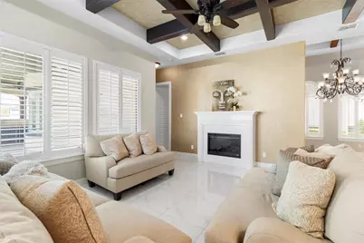 3401 E Stevenson Avenue, Alton, TX 78573 - Photo 6