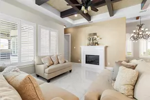 3401 E Stevenson Ave, Alton, TX 78573 - Photo 6