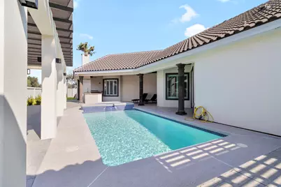 3401 E Stevenson Avenue, Alton, TX 78573 - Photo 24