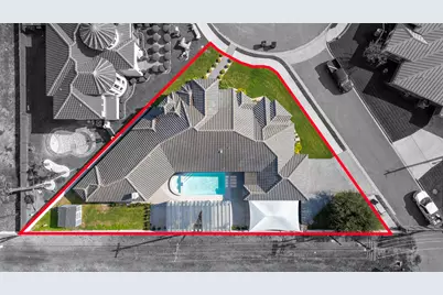 3401 E Stevenson Avenue, Alton, TX 78573 - Photo 18