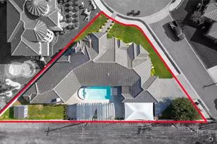 3401 E Stevenson Ave, Alton, TX 78573 - Photo 18