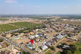 3401 E Stevenson Ave, Alton, TX 78573 - Photo 30