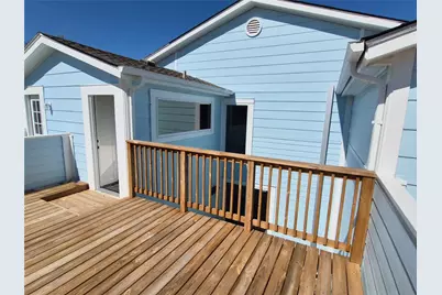 1625 Ball, Galveston, TX 77550 - Photo 4