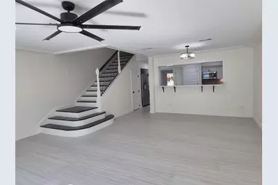 1625 Ball, Galveston, TX 77550 - Photo 16