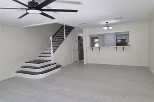 1625 Ball, Galveston, TX 77550 - Photo 16