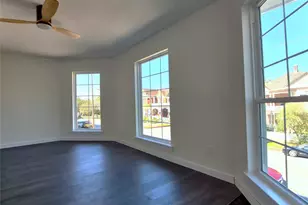 1625 Ball, Galveston, TX 77550 - Photo 32