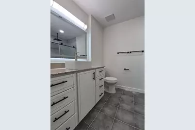 1625 Ball, Galveston, TX 77550 - Photo 30