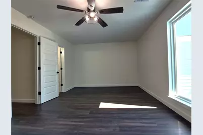 1625 Ball, Galveston, TX 77550 - Photo 22