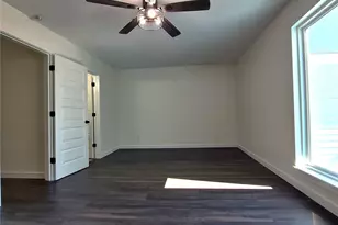 1625 Ball, Galveston, TX 77550 - Photo 22