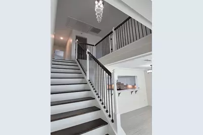 1625 Ball, Galveston, TX 77550 - Photo 18