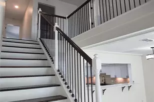 1625 Ball, Galveston, TX 77550 - Photo 18