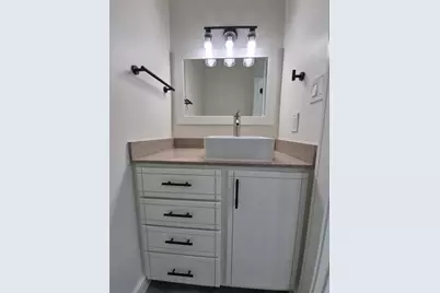 1625 Ball, Galveston, TX 77550 - Photo 38