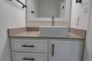 1625 Ball, Galveston, TX 77550 - Photo 38