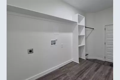 1625 Ball, Galveston, TX 77550 - Photo 40