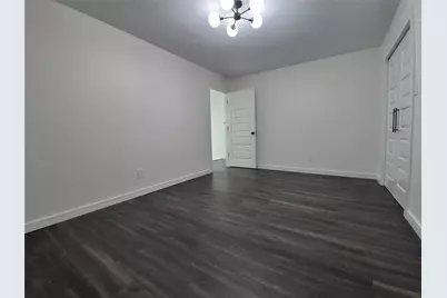 1625 Ball, Galveston, TX 77550 - Photo 36