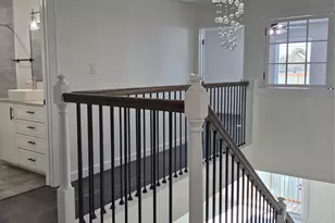 1625 Ball, Galveston, TX 77550 - Photo 20