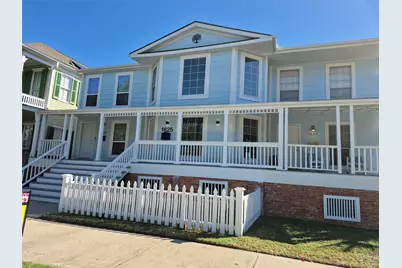 1625 Ball, Galveston, TX 77550 - Photo 46