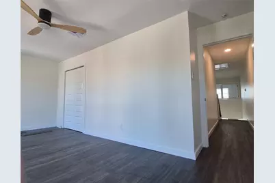 1625 Ball, Galveston, TX 77550 - Photo 34