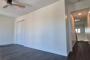 1625 Ball, Galveston, TX 77550 - Photo 34