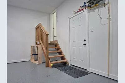 1625 Ball, Galveston, TX 77550 - Photo 44