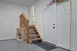 1625 Ball, Galveston, TX 77550 - Photo 44