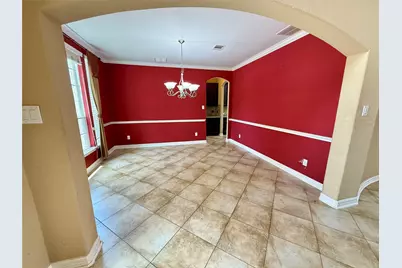 12501 Peppercreek Ln, Pearland, TX 77584 - Photo 8