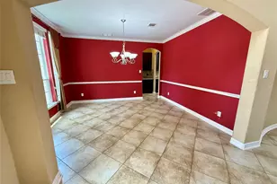 12501 Pepper Creek Ln, Pearland, TX 77584 - Photo 8
