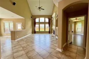 12501 Pepper Creek Ln, Pearland, TX 77584 - Photo 12