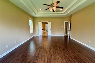 12501 Pepper Creek Ln, Pearland, TX 77584 - Photo 26