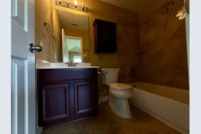 12501 Peppercreek Ln, Pearland, TX 77584 - Photo 38