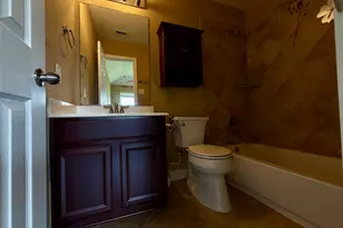 12501 Pepper Creek Ln, Pearland, TX 77584 - Photo 38