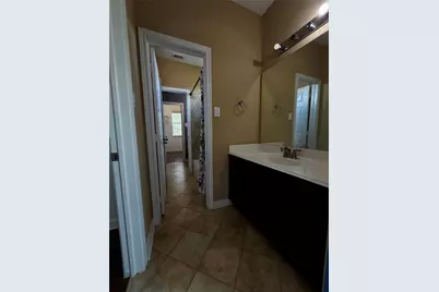 12501 Peppercreek Ln, Pearland, TX 77584 - Photo 44