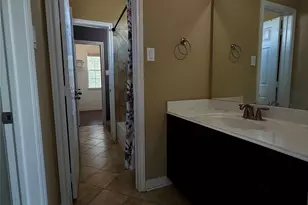 12501 Pepper Creek Ln, Pearland, TX 77584 - Photo 44