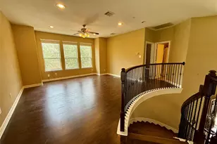 12501 Pepper Creek Ln, Pearland, TX 77584 - Photo 32