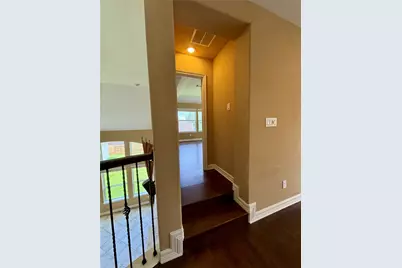 12501 Peppercreek Ln, Pearland, TX 77584 - Photo 34