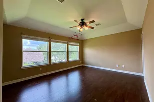 12501 Pepper Creek Ln, Pearland, TX 77584 - Photo 36