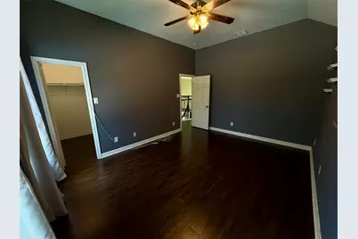 12501 Peppercreek Ln, Pearland, TX 77584 - Photo 42