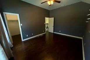12501 Pepper Creek Ln, Pearland, TX 77584 - Photo 42