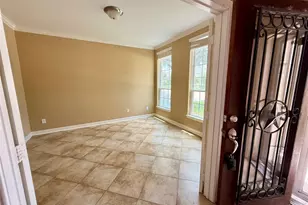 12501 Pepper Creek Ln, Pearland, TX 77584 - Photo 10