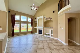 12501 Pepper Creek Ln, Pearland, TX 77584 - Photo 14