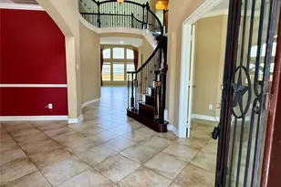 12501 Pepper Creek Ln, Pearland, TX 77584 - Photo 6
