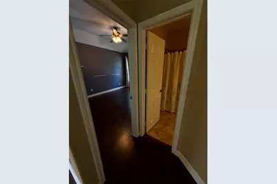 12501 Peppercreek Ln, Pearland, TX 77584 - Photo 40