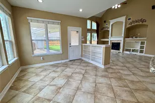 12501 Pepper Creek Ln, Pearland, TX 77584 - Photo 20